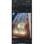 Image 6 of customer photos