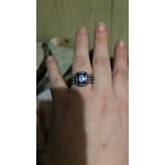 Image 1 of customer photos