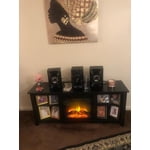 Image 1 of customer photos