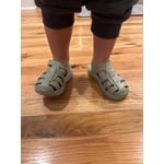 Image 7 of customer photos