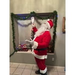 Image 7 of customer photos