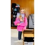 Image 4 of customer photos