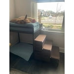 Image 3 of customer photos