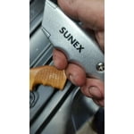 Image 5 of customer photos