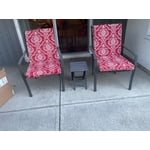 Image 4 of customer photos