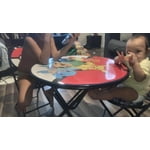 Image 3 of customer photos