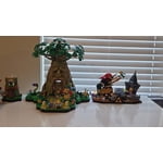 Image 1 of customer photos