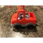 Image 4 of customer photos