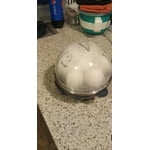 Image 4 of customer photos