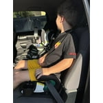 Image 5 of customer photos