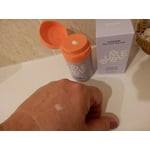 Image 7 of customer photos