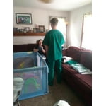 Image 1 of customer photos