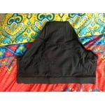 Image 6 of customer photos