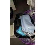 Image 7 of customer photos