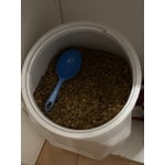 Image 4 of customer photos