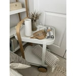 Image 7 of customer photos