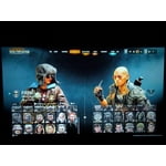 Image 6 of customer photos