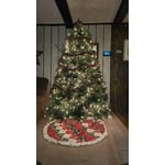 Image 6 of customer photos