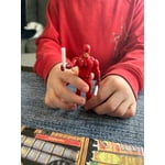 Image 5 of customer photos