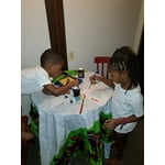 Image 1 of customer photos