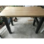 Image 7 of customer photos