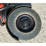 Image 3 of customer photos