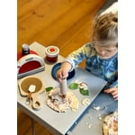 Image 5 of customer photos