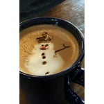 Image 5 of customer photos