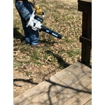 Image 7 of customer photos