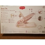 Image 5 of customer photos