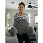 Image 2 of customer photos