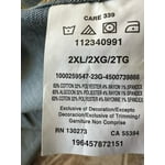 Image 6 of customer photos