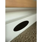 Image 7 of customer photos