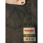 Image 3 of customer photos