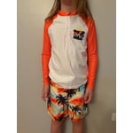 Image 2 of customer photos