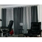 Image 5 of customer photos