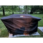 Image 4 of customer photos