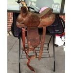 Image 5 of customer photos