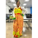 Image 5 of customer photos