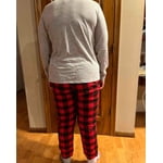 Image 3 of customer photos