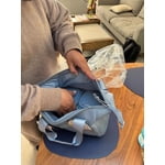 Image 4 of customer photos