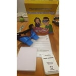 Image 5 of customer photos