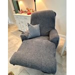 Image 5 of customer photos