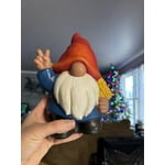 Image 4 of customer photos
