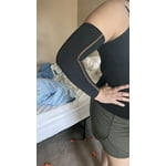 Image 6 of customer photos