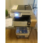 Image 4 of customer photos