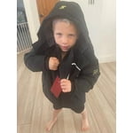 Image 1 of customer photos