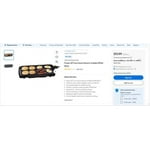 Image 4 of customer photos