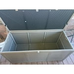 Image 3 of customer photos