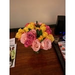Image 3 of customer photos